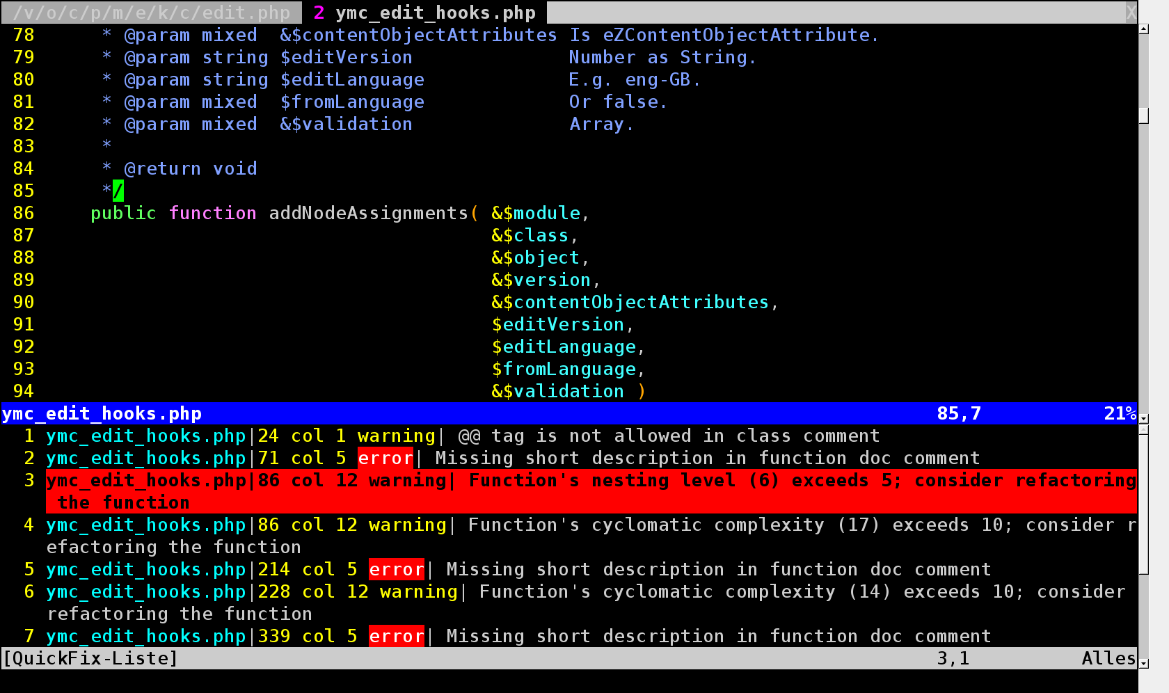 vim-commands-that-are-used-frequently-codesamplez