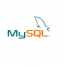 icon-MySQL