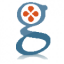 icon-gnash-flash-movie-player-0-8-5