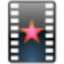 icon-kmplayer-0-11-0a