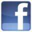 icon-pidgin-facebook