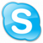 icon-skype-2-8-0-722