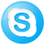 icon-skype-for-linux
