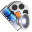icon-smplayer-0-6-9