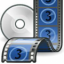 icon-totem-youtube-h264-plugin