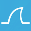 icon-wireshark
