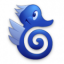 icon-fireftp