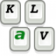icon-klavaro-ubuntu