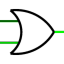 icon-logisim