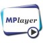 icon-mplayer