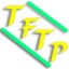 icon-tftpd32