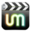 icon-umplayer
