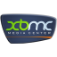 icon-xbmc-ubu