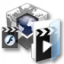 icon-xvideoservicethief