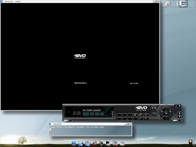 TÉLÉCHARGER MPLAYER WINDOWS 10 10 TÉLÉCHARGER MPLAYER WINDOWS