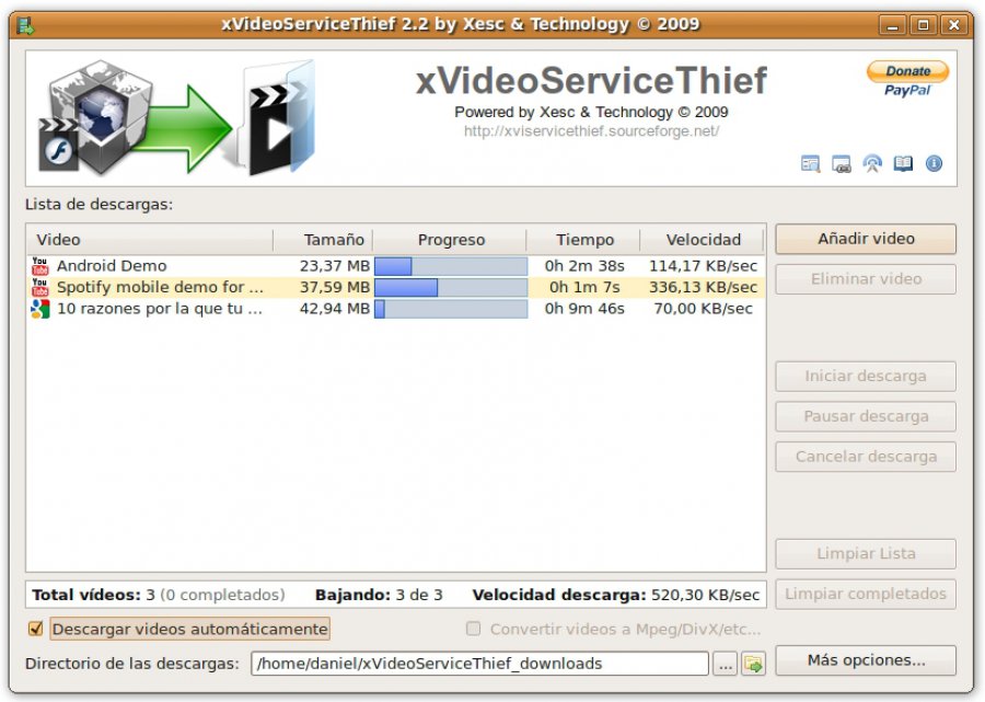 xvideoservicethief 2.4.1