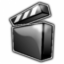 icon-avidemux