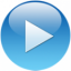icon-flvplay-hd