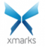 icon-foxmarks-bookmark-synchronizer
