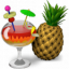 icon-handbrake-ubuntu
