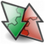 icon-ktorrent