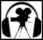 icon-mobile-media-converter