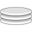 icon-sqlite-database-browser