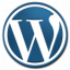 icon-wordpress-linux
