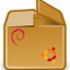 icon-alien-package-converter