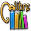 icon-calibre-ubuntu