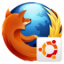 icon-firefox-themes-ubuntu