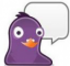 icon-pidgin-plugin-pack