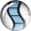 icon-sopcast