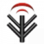 icon-wifiway