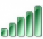 icon-wireless-screenlet