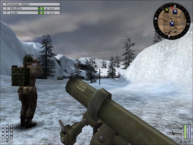 TÉLÉCHARGER WOLFENSTEIN ENEMY TERRITORY 2.60 GRATUIT 2.60 TERRITORY GRATUIT TÉLÉCHARGER ENEMY WOLFENSTEIN