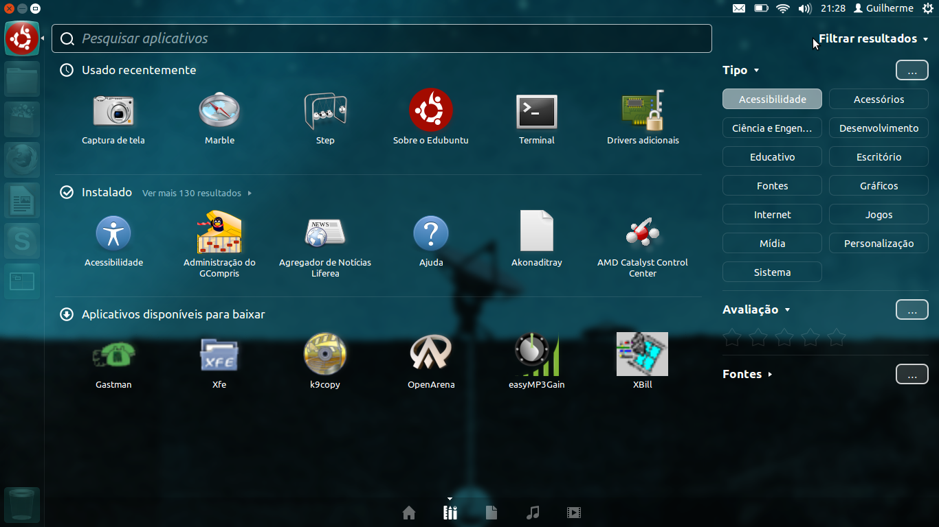 Image Result For Download Software Linux Image Result For Download Software Linux