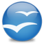 icon-apache-openoffice