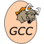 icon-gcc