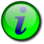 icon-iTalk