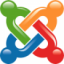 icon-joomla