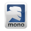 icon-mono