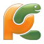 icon-pycharm-linux