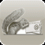 icon-squirremail-linux