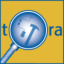 icon-tora