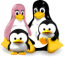 icon-tuxmath