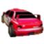 icon-trigger-rally