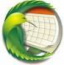 icon-mozilla-sunbird