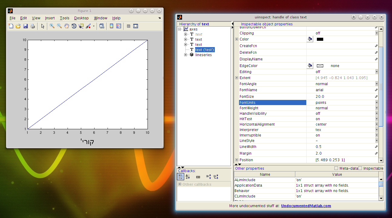 Matlab Linux Install