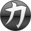 icon-nexuiz-linux